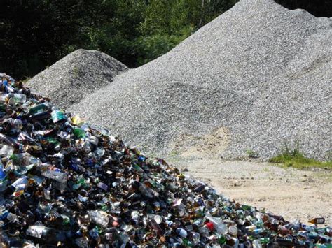 Resource Recycling: Collective Action | Northeast Resource Recovery Association