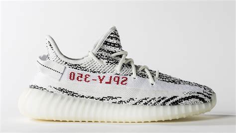 Rigged Yeezy Giveaway Frenzy Sole Collector