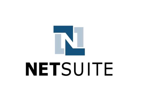 Download the vector logo of the netsuite brand designed by alex villalobos in adobe® illustrator® format. NetSuite-Logo - iCloudius