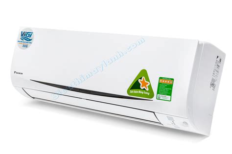 Daikin Air Conditioner Inverter Ftkc Rvmv Hp
