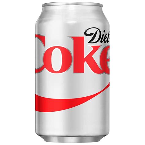 Diet Coke 12oz Cans Pack Of 20 Total Of 240 Fl Oz