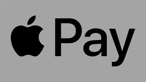 5 Best Vpns That Accept Apple Pay Vpn Fan