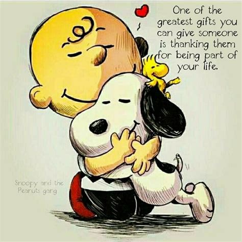 Pin By Leighann Runyon On Snoopy Snoopy Love Snoopy Charlie Brown