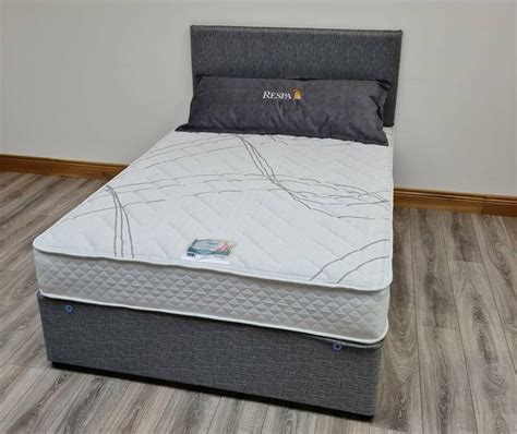 Respa Cozy Mattress Best Seller 3ft Ft 46 And 5ft In Stock