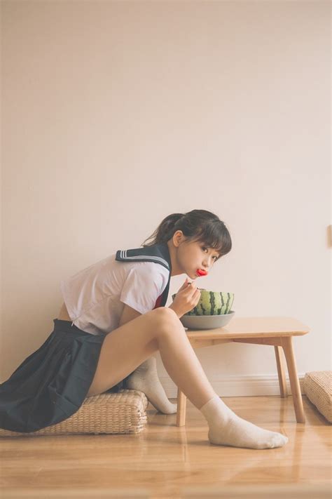 ボード「cute Japanese Girl」のピン