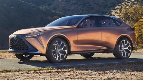 2023 Lexus Is Drivetrain New Cars Coming Out