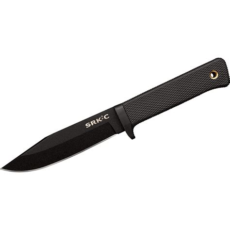 The Best Fighting Knife For Every Use How To Choose The Right One For You