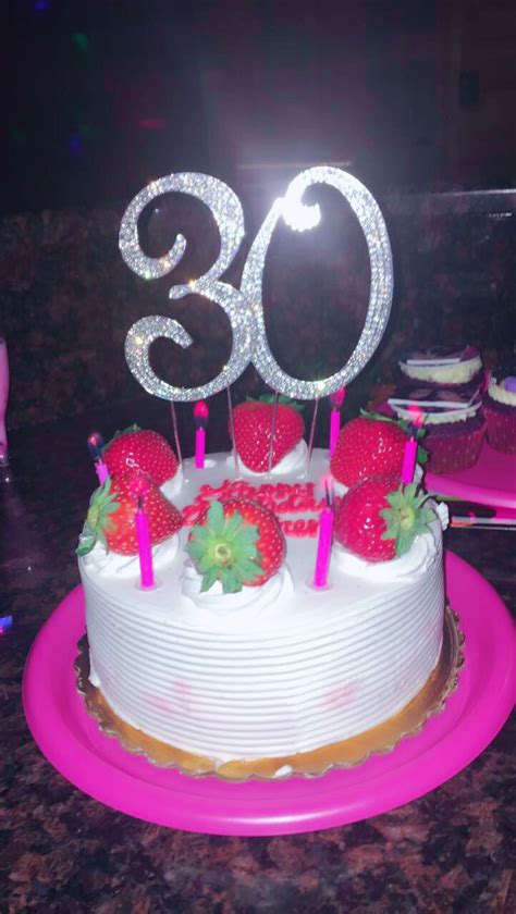 Pin By Punky Debutante On 80s Theme 30th Birthday Desserts Cake