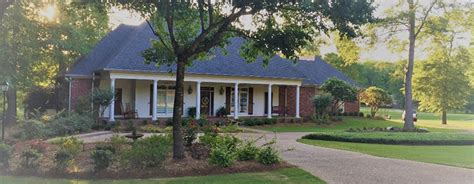 Allstate offers the cheapest home insurance policies in mississippi — just $1,012 per year. Flowood, MS Home Insurance Agency | Insurance Protection ...