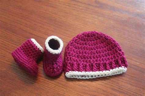 We add new projects and tips every day, and with 1000s of free craft projects, home decor ideas, knitting and crochet patterns, and more, you can get inspiration for your next diy project here. crochet baby booties free pattern, crochet seamless baby booties, free crochet pattern