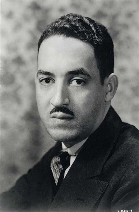 Electronic Village Happy Birthday Thurgood Marshall 1908 1993