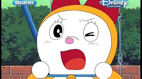 Doraemon Telugu New Episodes Doraemon In Telugu 1080 X 1472 Youtube