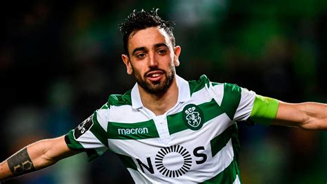 Your resource to discover and connect with bruno fernandes. Bruno Fernandes Wallpapers - Wallpaper Cave