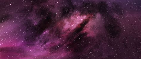 2560x1080 Space Purple 2560x1080 Resolution Hd 4k Wallpapers Images
