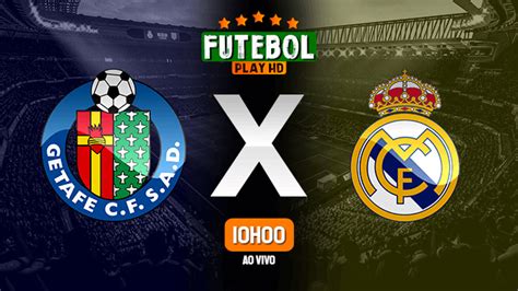 Getafe Real Madrid Directv Sports En Vivo ¿a Qué Hora Juegan Real