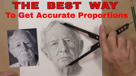 Https://tommynaija.com/draw/how To Become A Perfect Drawing Artist