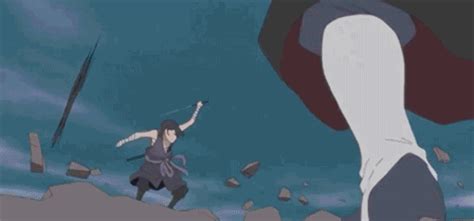 Sasuke Vs Itachi Naruto Shippuuden Photo 35342836 Fanpop