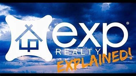 Exp Realty Explained At Enterprise Coworking Greenwood Village