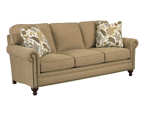 Broyhill Sofa Home Furniture Design