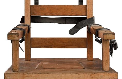 How To Make An Electric Chair For A Haunted House Wiring Work