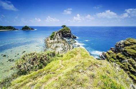 Pulau ini dikatakan sebagai salah satu destinasi menyelam skuba yang terbaik di dunia. Pulau Terbaik Di Terengganu Perlu Korang Kunjungi