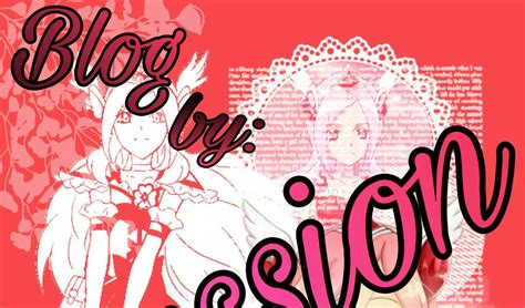Selo Para Comunidade De Precure Edits Animes Amino