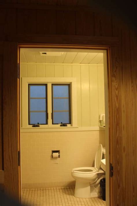This texas state park is perfect for vacations with kids, couples who love the outdoors looking for romantic weekend getaways, or even a trip with friends if you're just. Garner State Park Cabins (Without a Fireplace) — Texas ...