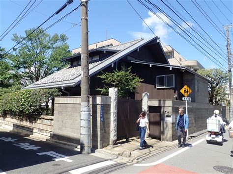 島澤先生の家 - 楽しい設計と家づくりの日々～Sekio's Blog