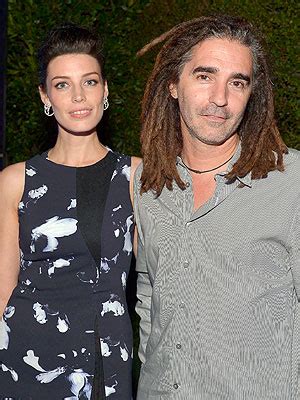 Lost and delirious купить или взять напрокат. Jessica Paré Pregnant; Mad Men Star Expecting First Child ...