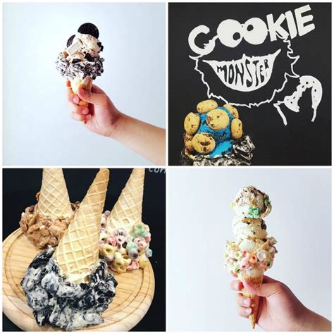 11 of the cheapest best places to eat in Toronto, Canada | Toronto food