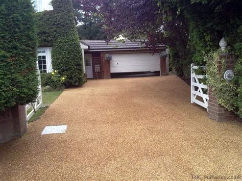 Check spelling or type a new query. general, Tar And Chip Driveway: Using the Tar and Chip ...