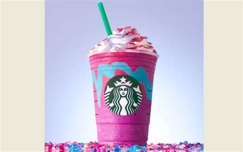 Starbucks Drinks Flashcards Memorang