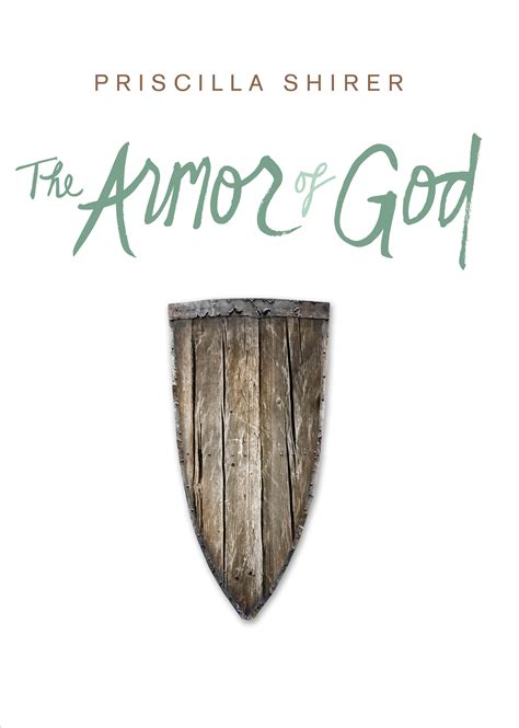 329 Best Full Armor Of God Images Armor Of God God