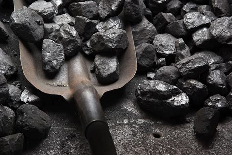 Coal To Remain Major Global Power Source — Particularly In China Ier