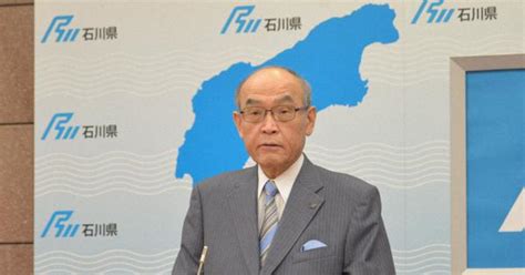 3,806 likes · 433 talking about this · 762 were here. 石川県知事、外出自粛の東京都民に観光アピール 地元は困惑 ...