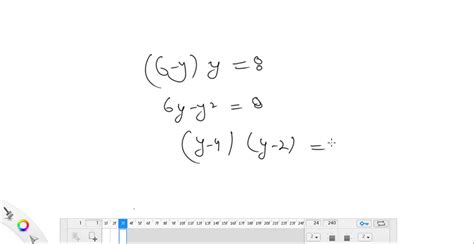 solved find the values of x y and z from the following equations i left[ begin{array}{ll}4