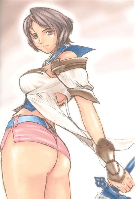 Rule 34 Ashelia Bnargin Dalmasca Ass Female Female Only Final Fantasy Final Fantasy Xii