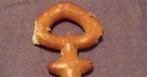 When A Pretzel Assumes Your Gender Album On Imgur