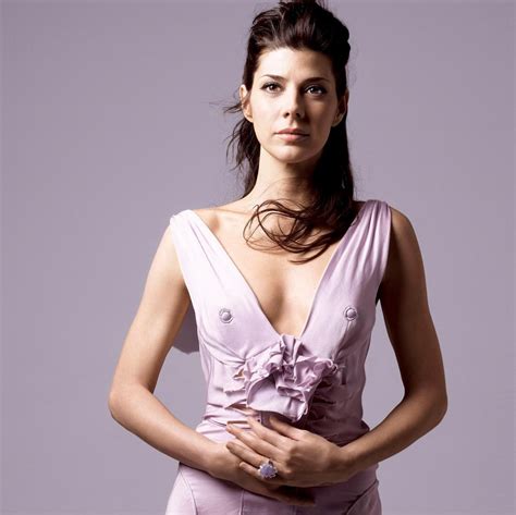 Marisa Tomei Photo Gallery High Quality Pics Of Marisa Tomei Theplace