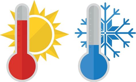Temperature Clipart And Other Clipart Images On Cliparts Pub