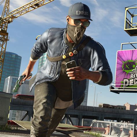 All the best characters and their builds ranked in order of power, viability, and versatility to clear content. Watch Dogs 2 | Xbox one, Xbox y Juegos