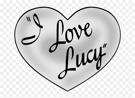 lucy heart telegraph