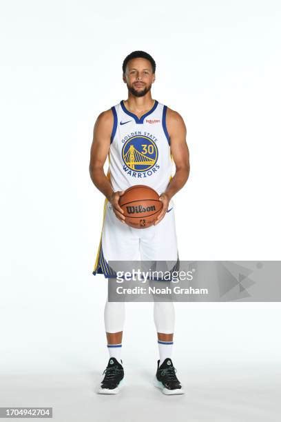 Steph Curry Media Day Photos And Premium High Res Pictures Getty Images