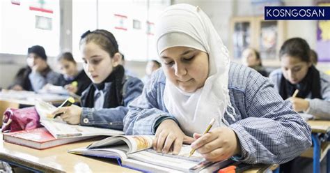 Semasa hamil, sebaiknya memperbanyak mengaji, selain membawa ketenangan, tentunya ada. Cara Mendidik Anak Perempuan Memakai Jilbab dan Menutup ...