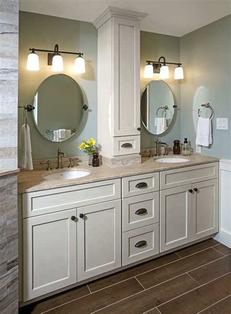 Image source | design by decus interiors. Pin by HomeTech Renovations on Cozy Traditional Master ...