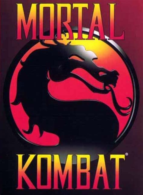 If you are player 2, then exchange teams with each other if и. Mortal Kombat 1 walkthrough video guide (Arcade, SNES ...