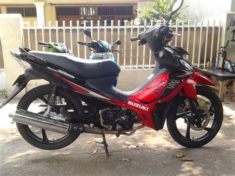 Cw modif cat smash modifikasi smash 110 cc modifikasi suzuki smash ceper modifikasi motor karbu smash modif klep smash modif kiprok smash modifikasi kopling smash modifikasi kreta. Foto Modifikasi Motor Titan Terkeren Dan Terbaru ...