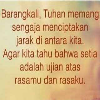 Kata Ldr Buat Pacar - Info Study