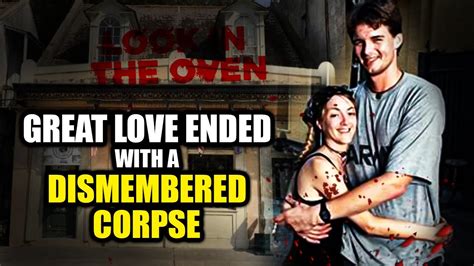 The Zack Bowen and Addie Hall`s Case: A Shockingly Wicked Love Story