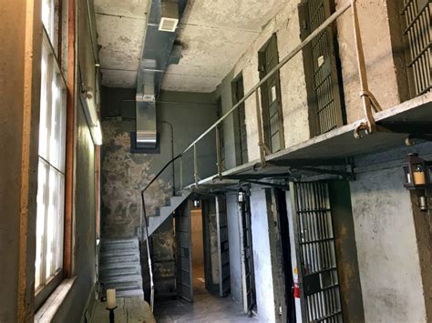 Check spelling or type a new query. Captive History at the Wayne County Jail - Lyons, New York